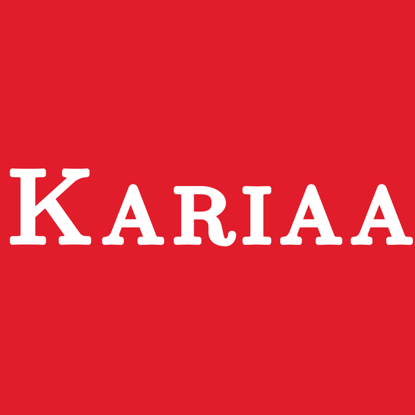 Kariaa