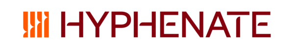 Hyphenate