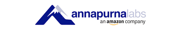 Annapurna Labs
