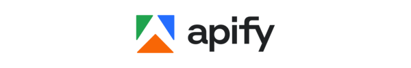Apify