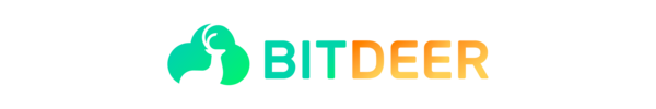 Bitdeer