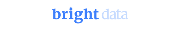 Bright Data