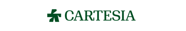 Cartesia