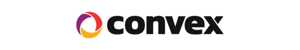 Convex