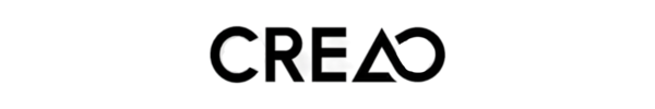 Creao AI