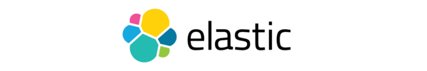 Elastic