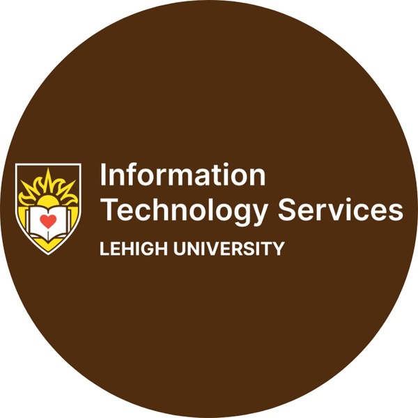 LTS