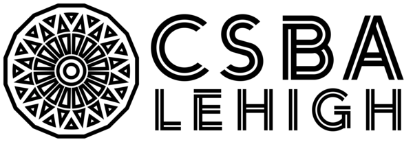CSBA Lehigh logo