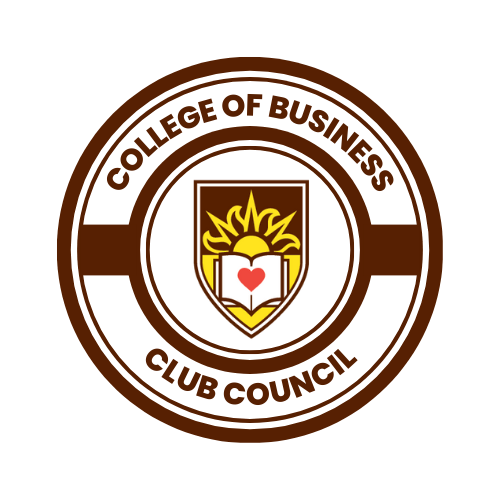 Lehigh Business Council Club logo