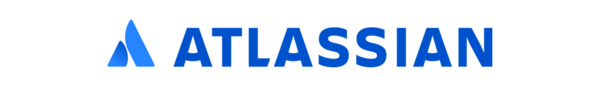 Atlassian