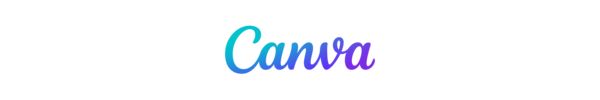 Canva