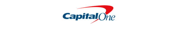 Capital One