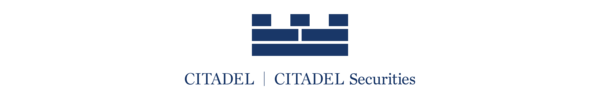 Citadel