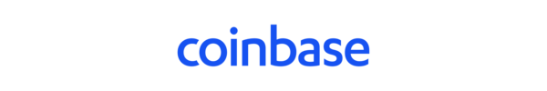 Coinbase