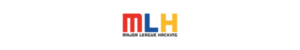 MLH