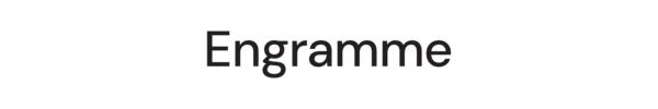 Engramme AI