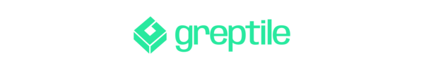 Greptile