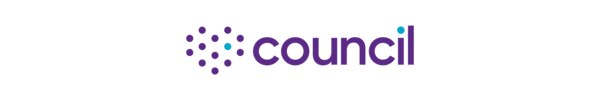 Council Health