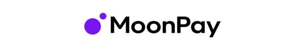 Moonpay
