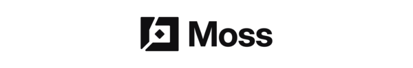 Moss