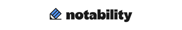 Notability