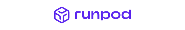 Runpod