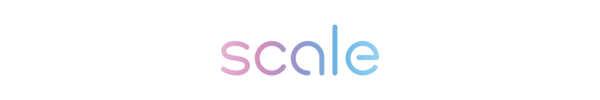 Scale AI