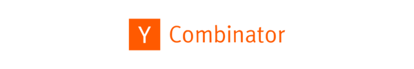 Y Combinator