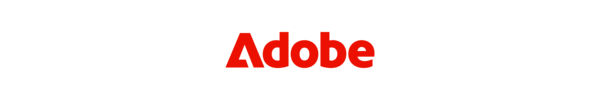 Adobe
