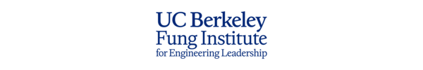 Fung Institute for Engineering Leadership