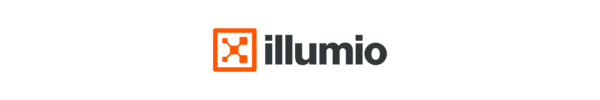 Illumio