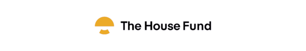 The House Fund