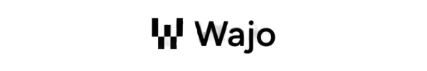 Wajo AI