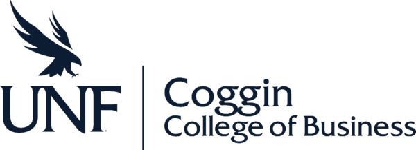 UNF Coggin College of Business