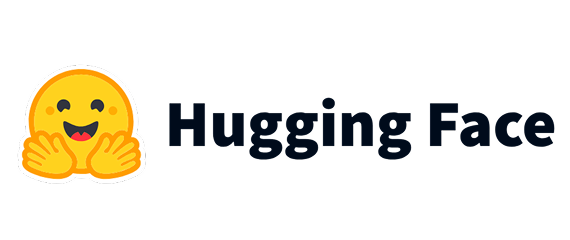 Hugging Face