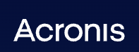 Acronis