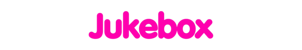 Jukebox