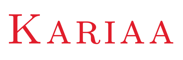 Kariaa
