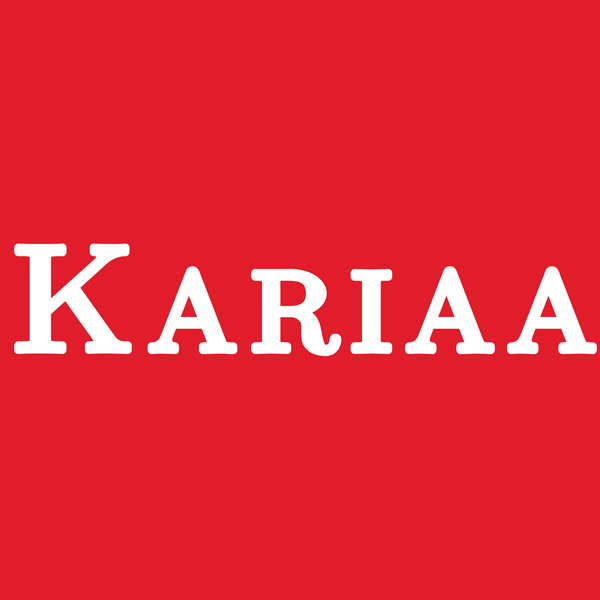 Kariaa