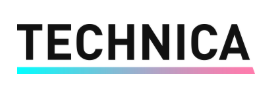 Technica