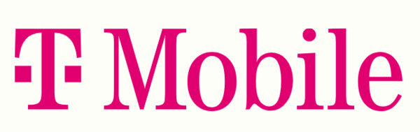 T-Mobile