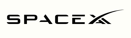 SpaceXAI