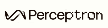 Perceptron logo