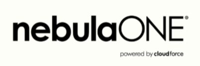 nebulaONE logo