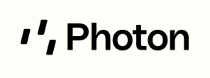 Photon