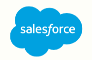 Salesforce