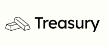 Treasury