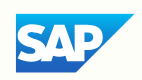 SAP