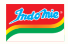 Indomie