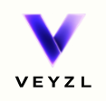Veyzl logo